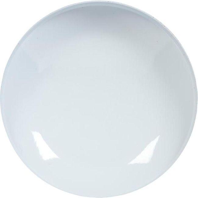 Product gallery CO130626_4