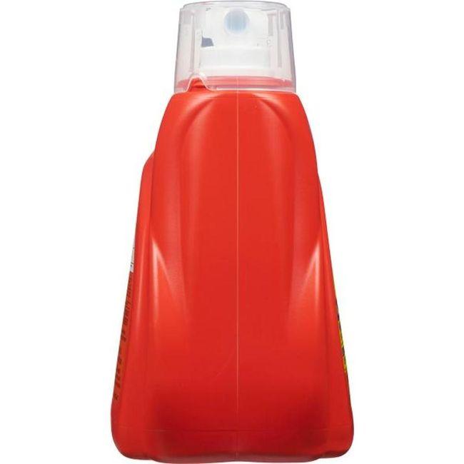 Product gallery CO130704_1