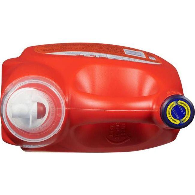 Product gallery CO130704_2