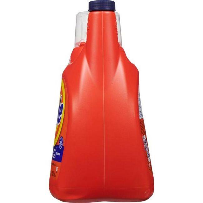 Product gallery CO130704_3