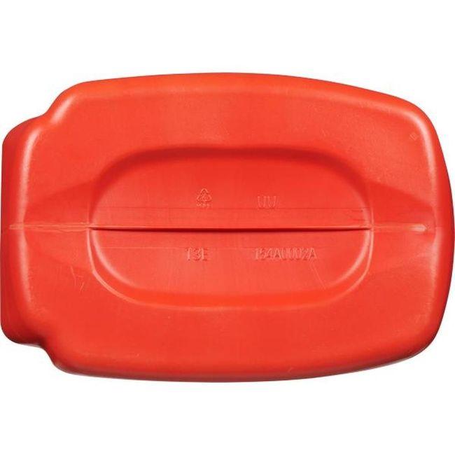 Product gallery CO130704_4