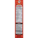 Complete Original Pancake Mix