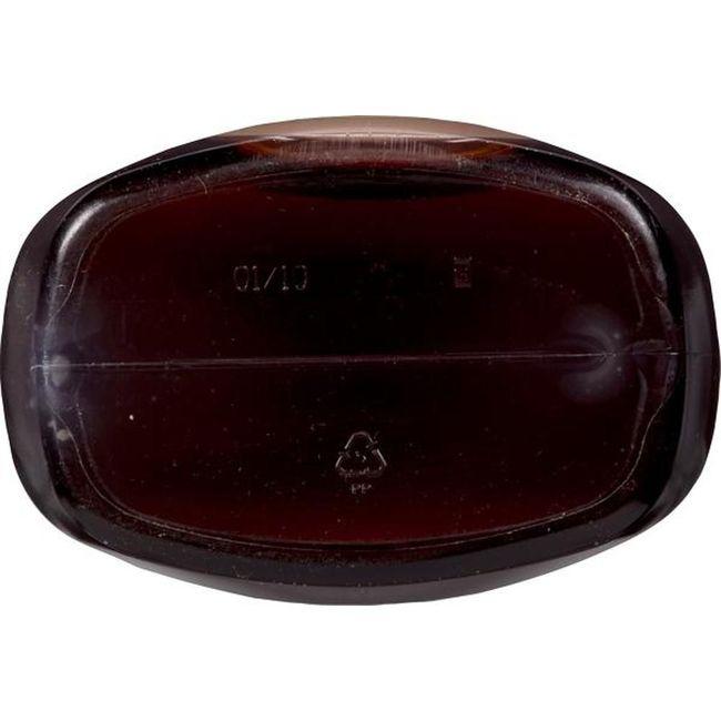 Product gallery CO130775_4