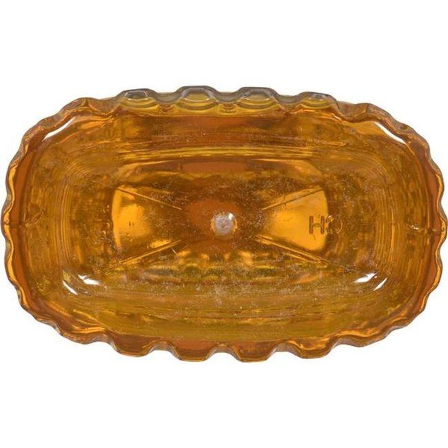 Product gallery CO130807_4