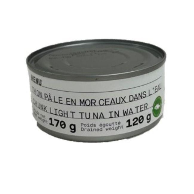 Product gallery CO130820