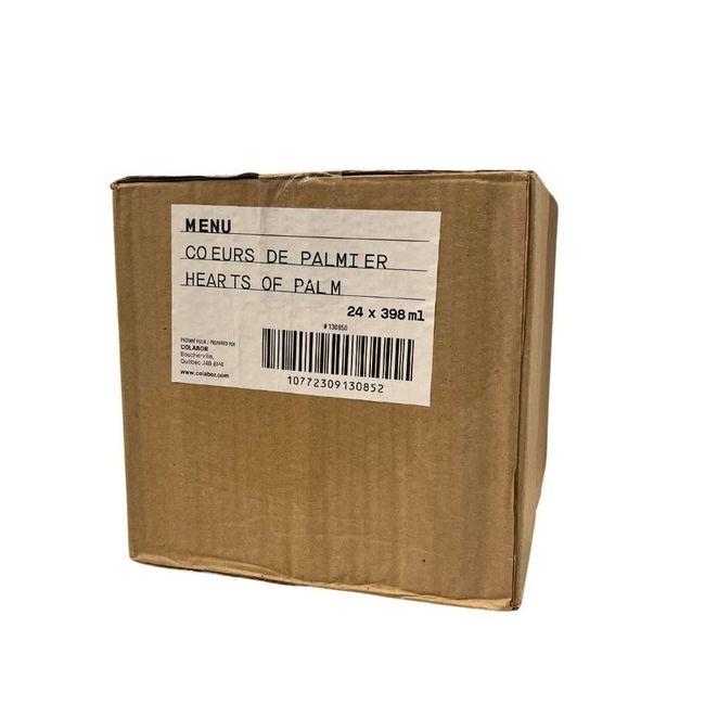 Product gallery CO130850_2