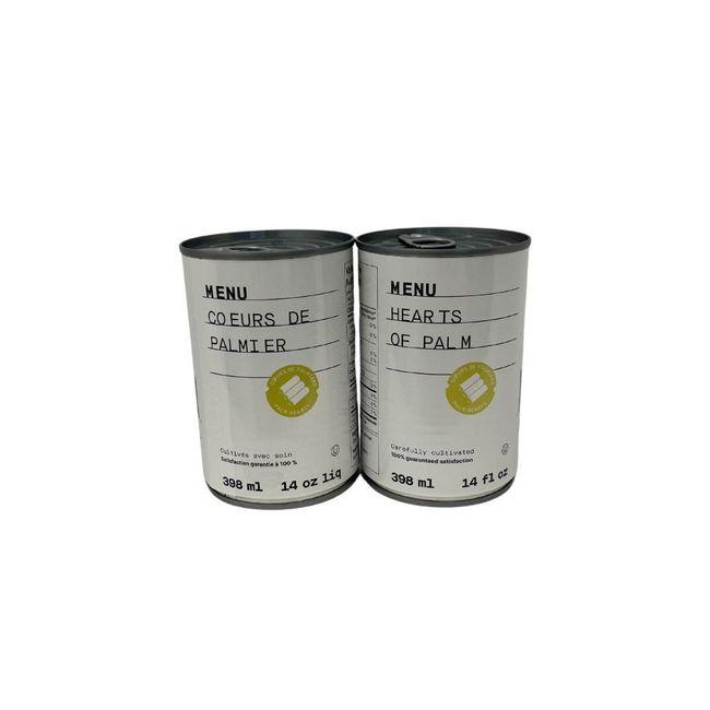 Product gallery CO130850