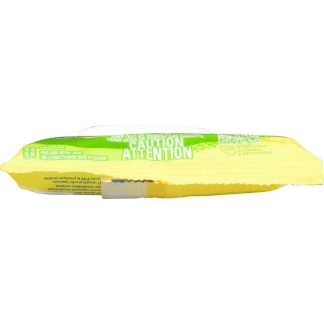 Product gallery CO130858_4