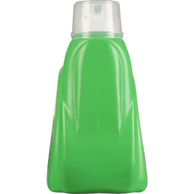 Product gallery CO130944_1