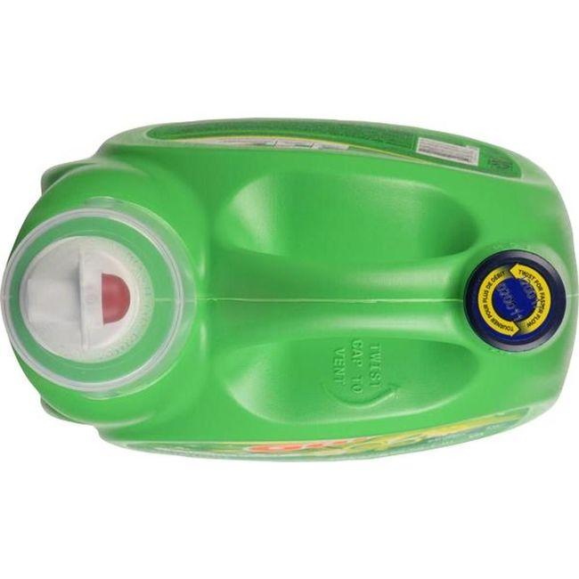 Product gallery CO130944_2
