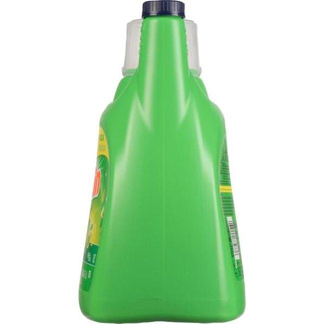 Product gallery CO130944_3