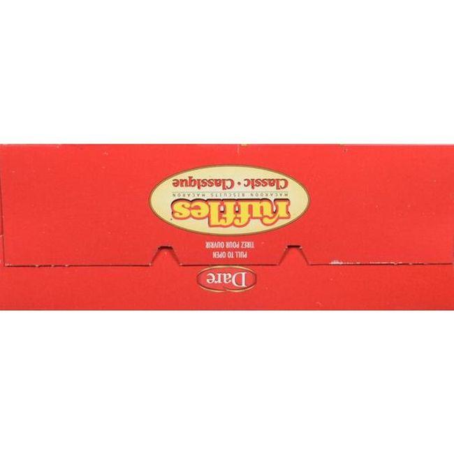 Product gallery CO130969_3