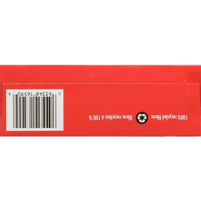 Product gallery CO130969_5
