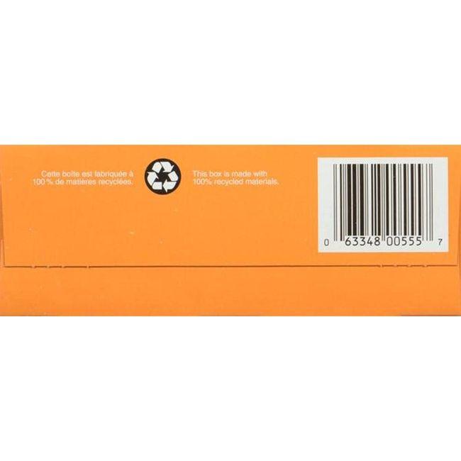 Product gallery CO130974_4