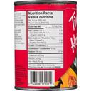 Butternut Squash Soup