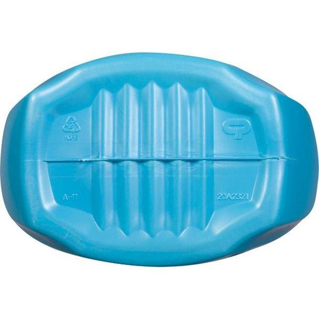 Product gallery CO131218_4
