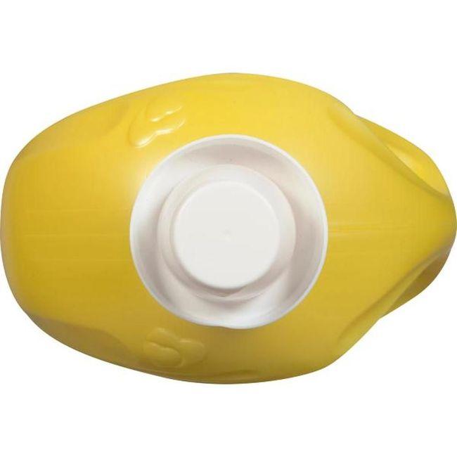 Product gallery CO131219_2