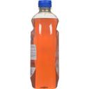 Crisp Clean Hand Soap Refill