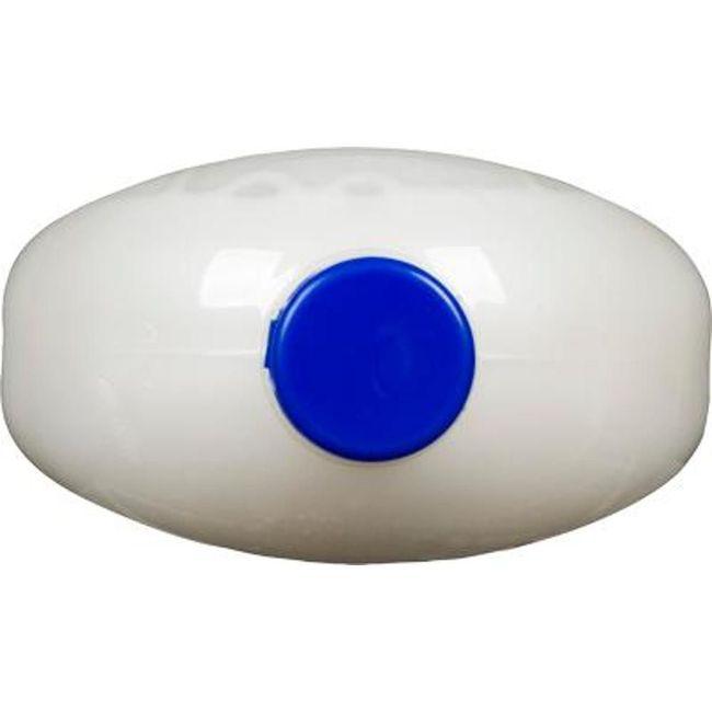 Product gallery CO131425_2