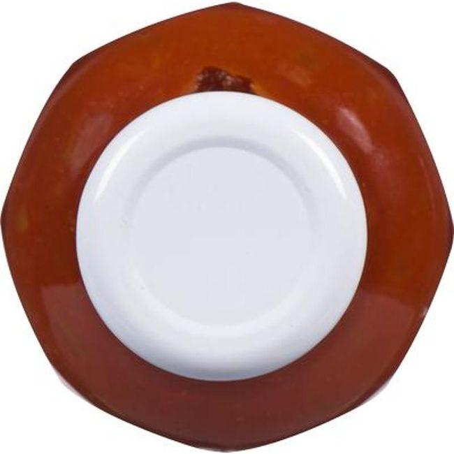 Product gallery CO13146_2