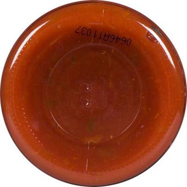 Product gallery CO13146_4
