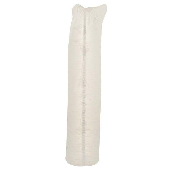 Product gallery CO131476_1
