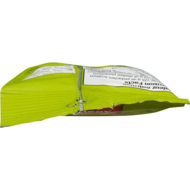 Product gallery CO131878_2