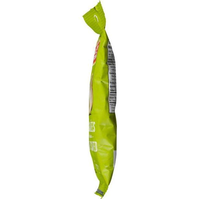 Product gallery CO131878_3