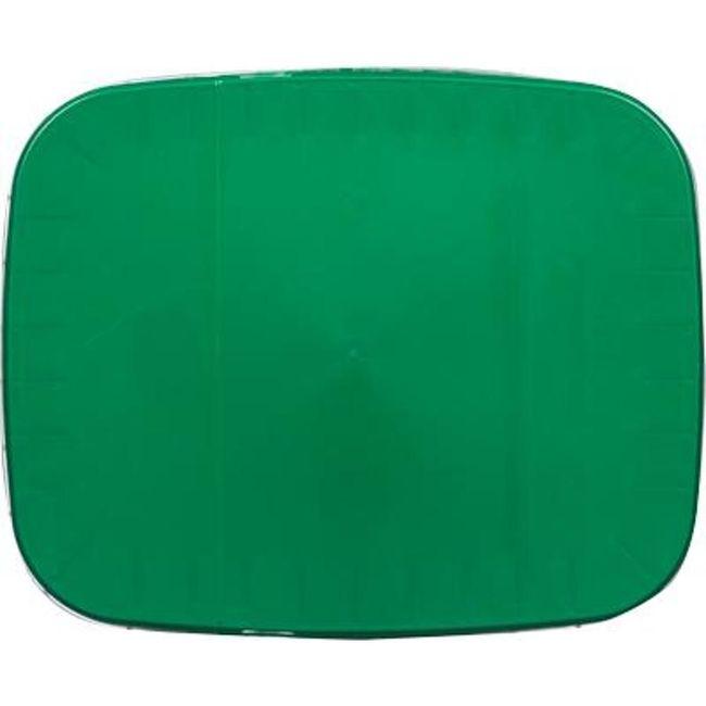 Product gallery CO131940_2