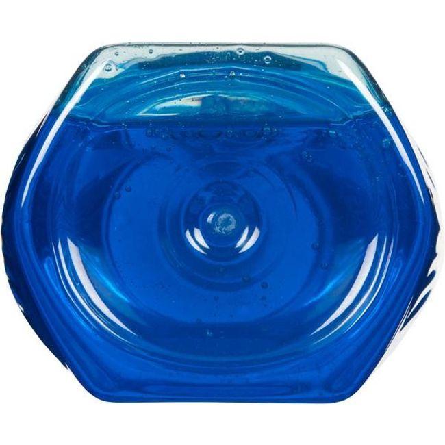 Product gallery CO131942_2