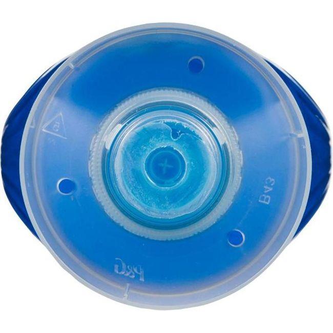 Product gallery CO131942_4