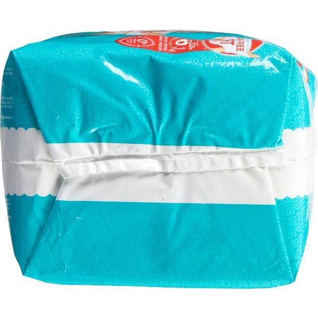 Product gallery CO131955_5