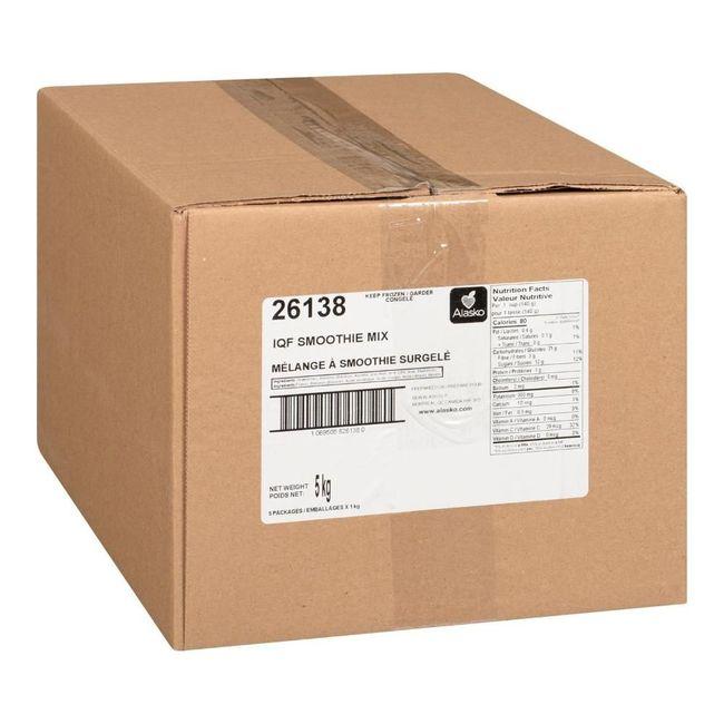 Product gallery CO132007_1
