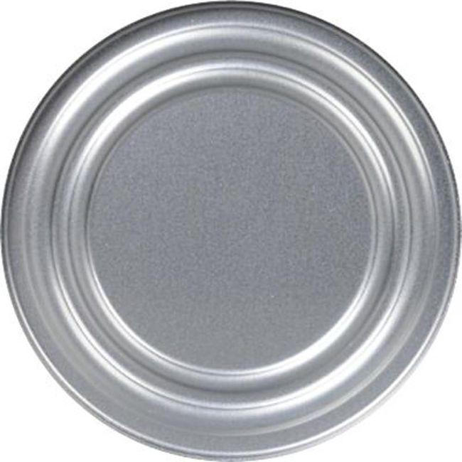 Product gallery CO132021_3