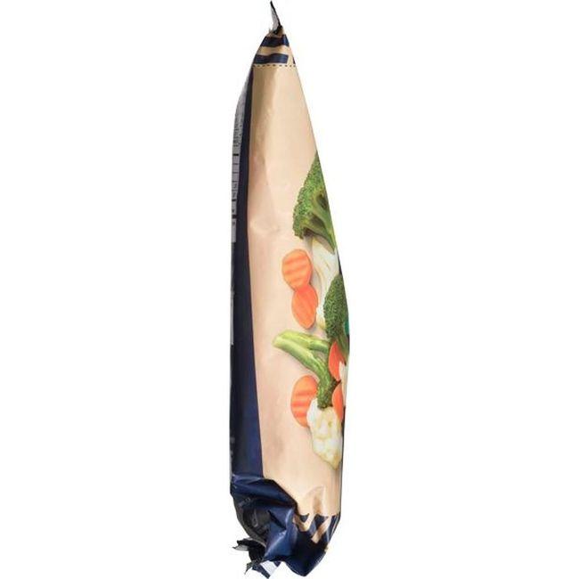 Product gallery CO132038_1