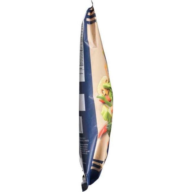 Product gallery CO132039_1