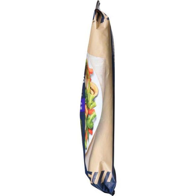 Product gallery CO132039_3
