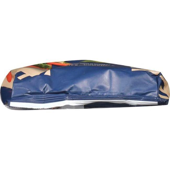 Product gallery CO132039_4