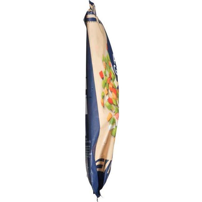 Product gallery CO132040_1