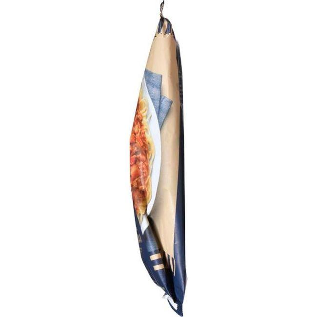 Product gallery CO132040_3