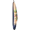 Thai Style Stir Fry Sauce