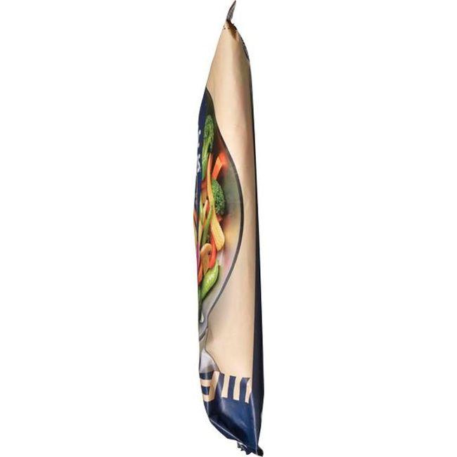 Product gallery CO132041_3
