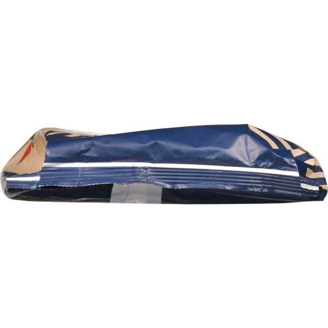 Product gallery CO132041_4