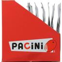 Carbonara Pasta Sauce Mix