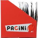 Mac and Cheese Pasta Sauce Mix