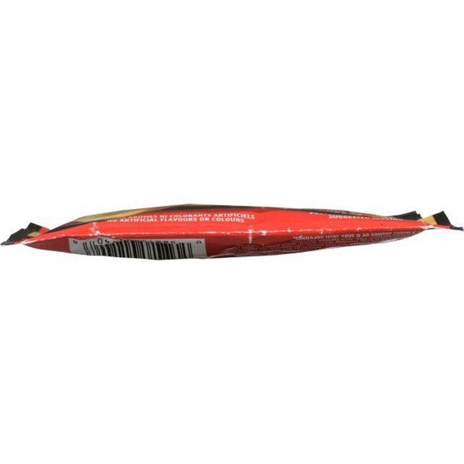 Product gallery CO132097_4