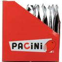 Rose Pasta Sauce Mix