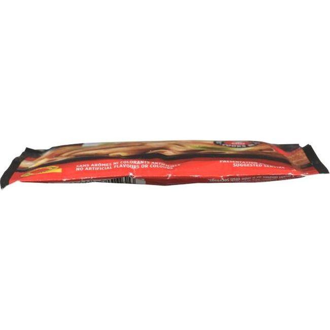 Product gallery CO132098_4