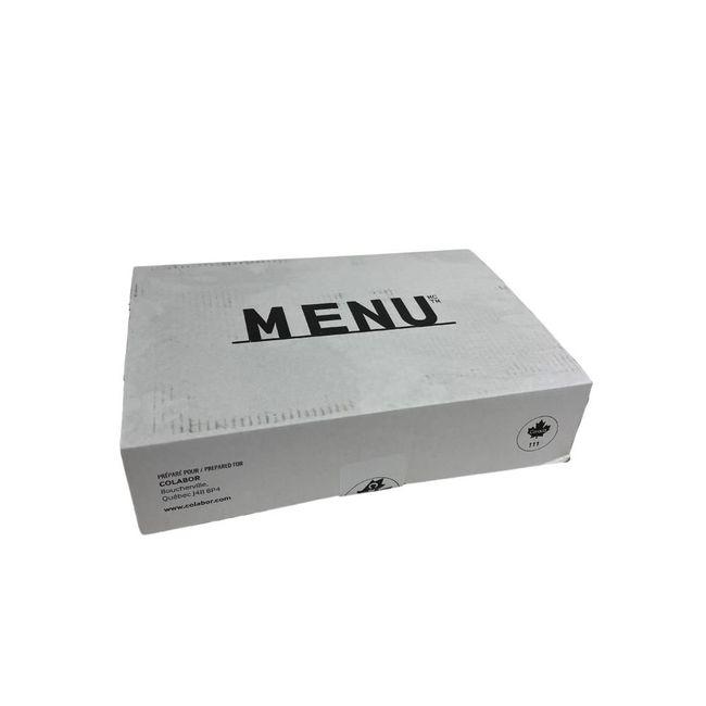 Product gallery CO132131_1