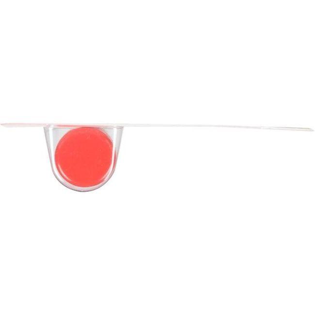 Product gallery CO132400_2